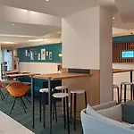 Express Centre By Ihg Lille