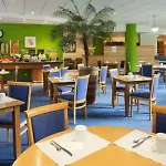 Express Centre By Ihg Hotel Lille