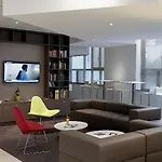 Express Centre By Ihg 3*