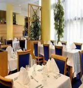 Hotel Express Centre By Ihg Lille
