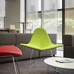 Express Centre By Ihg Hotel