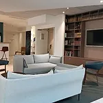Express Centre By Ihg Lille