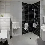 Express Centre By Ihg Lille