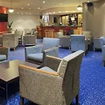 Hotel Express Centre By Ihg 3*
