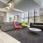 Express Centre By Ihg Hotel 3*