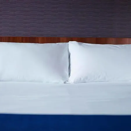 Express Centre By Ihg Szálloda 3*