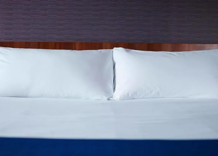 Express Centre By Ihg Ξενοδοχείο 3*