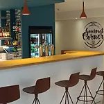 Express Centre By Ihg 3* Lille