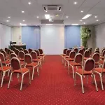 Hotel Express Centre By Ihg