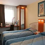 Hotel Express Centre By Ihg Lille