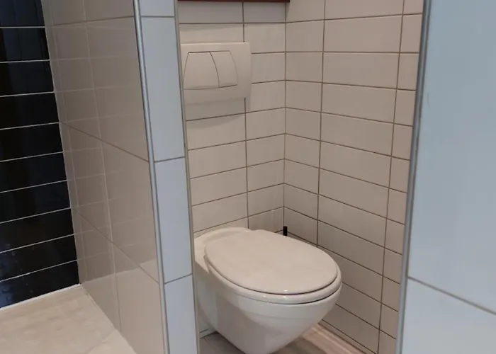 Otel Express Centre By Ihg Lille